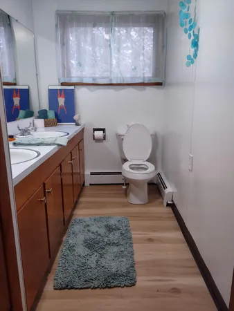 $239,000 | 50 Beech Street, East Millinocket, ME 04430