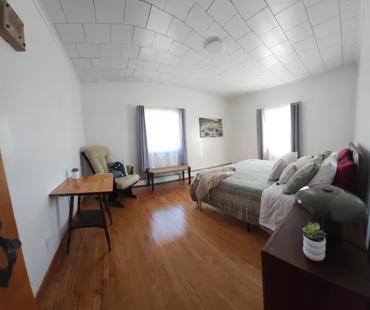 $239,000 | 50 Beech Street, East Millinocket, ME 04430