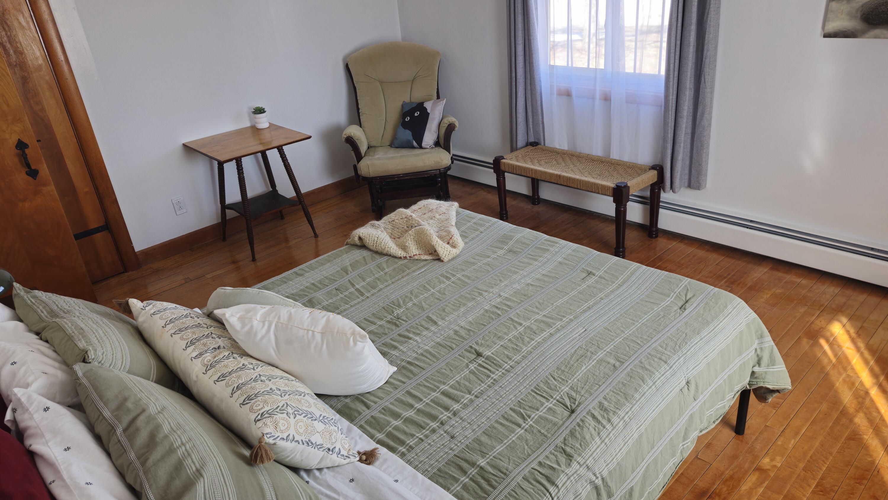 50 Beech Street East Millinocket, ME 04430 - Photo 29 of 47 1000020430