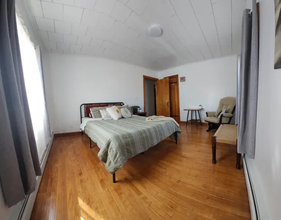 $239,000 | 50 Beech Street, East Millinocket, ME 04430