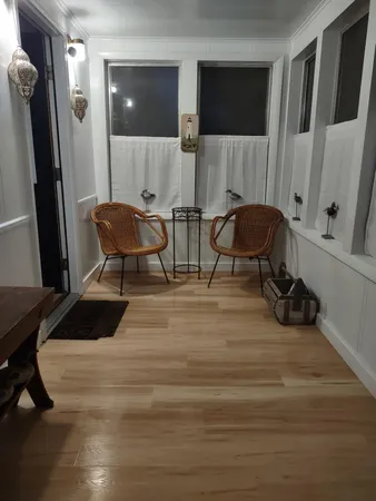 $239,000 | 50 Beech Street, East Millinocket, ME 04430