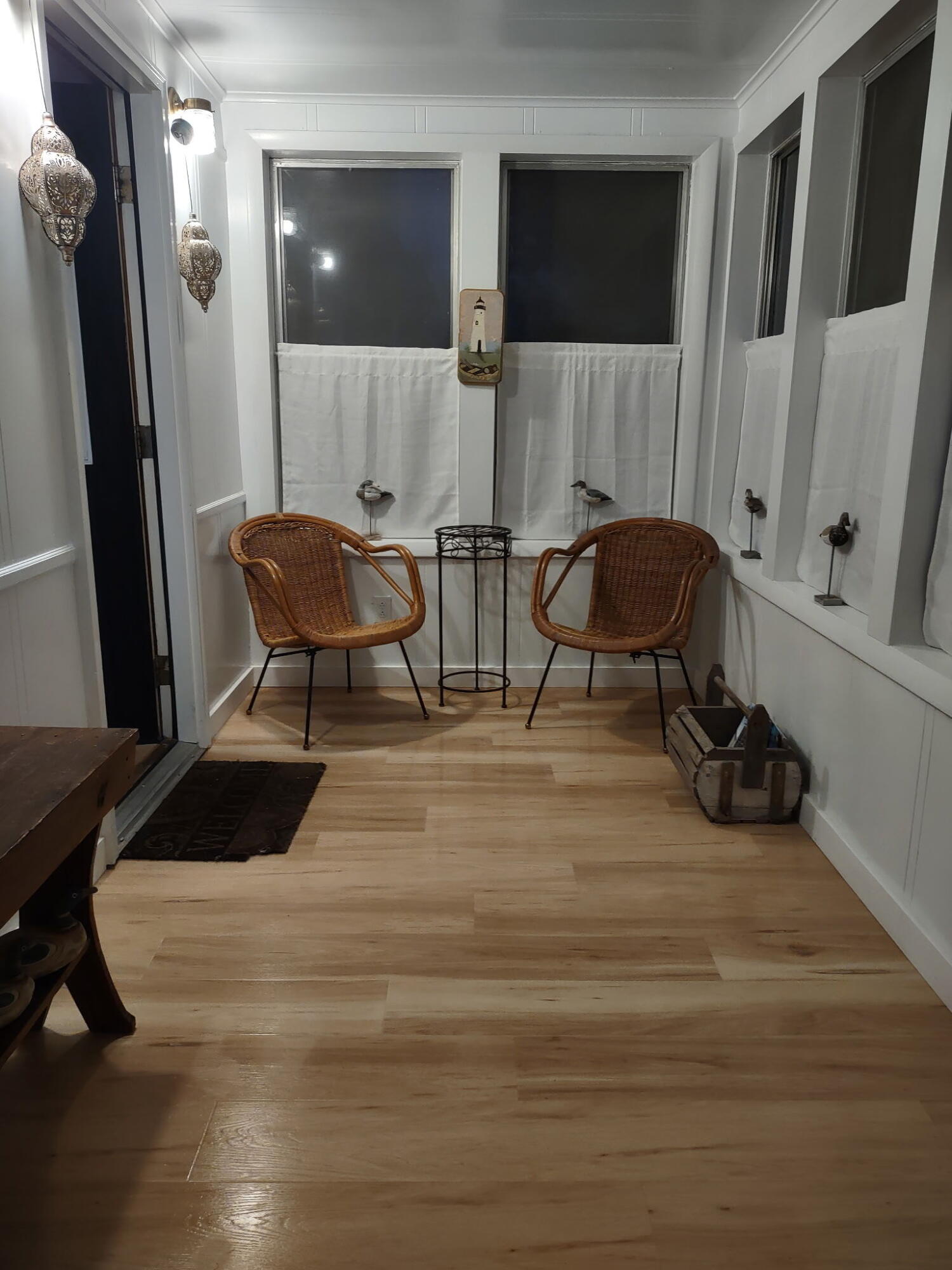 50 Beech Street East Millinocket, ME 04430 - Photo 3 of 35 IMG_20260312_221644