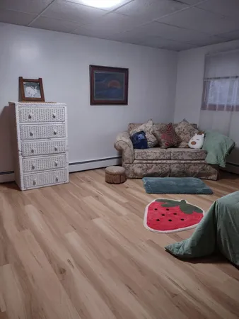 $239,000 | 50 Beech Street, East Millinocket, ME 04430