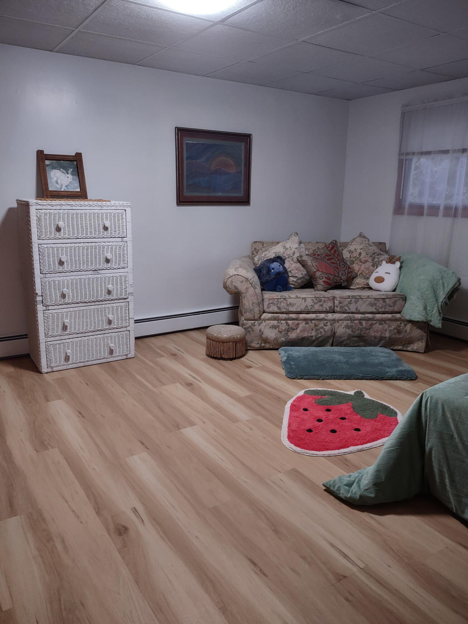 50 Beech Street East Millinocket, ME 04430 - Photo 36 of 47 IMG_20260312_222325