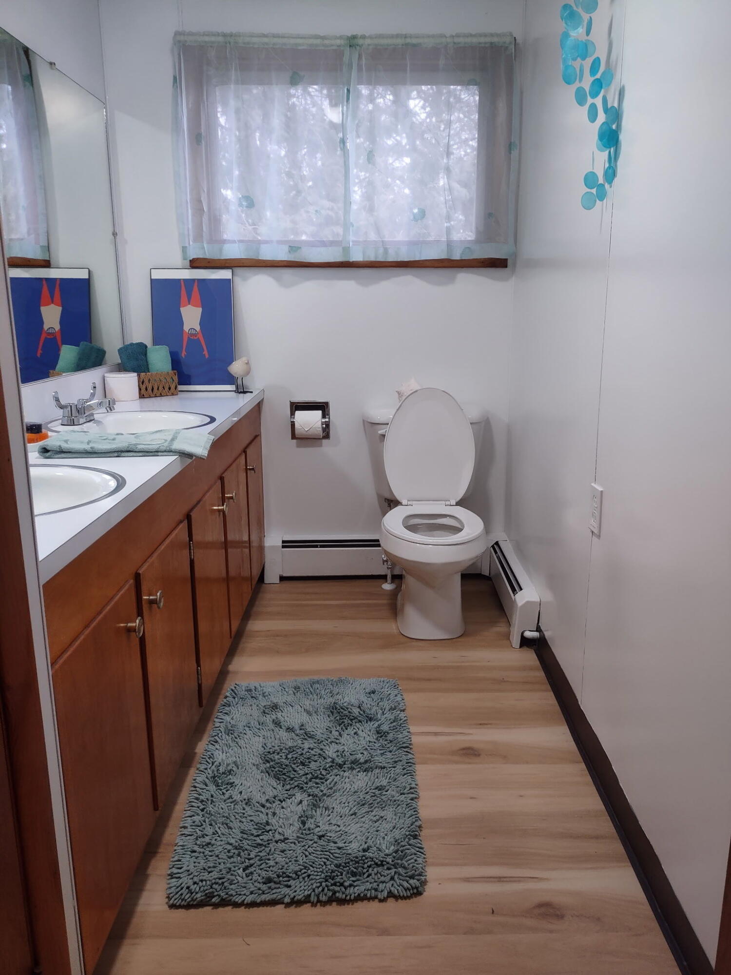 50 Beech Street East Millinocket, ME 04430 - Photo 39 of 47 IMG_20260312_222337