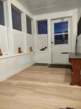 $239,000 | 50 Beech Street, East Millinocket, ME 04430