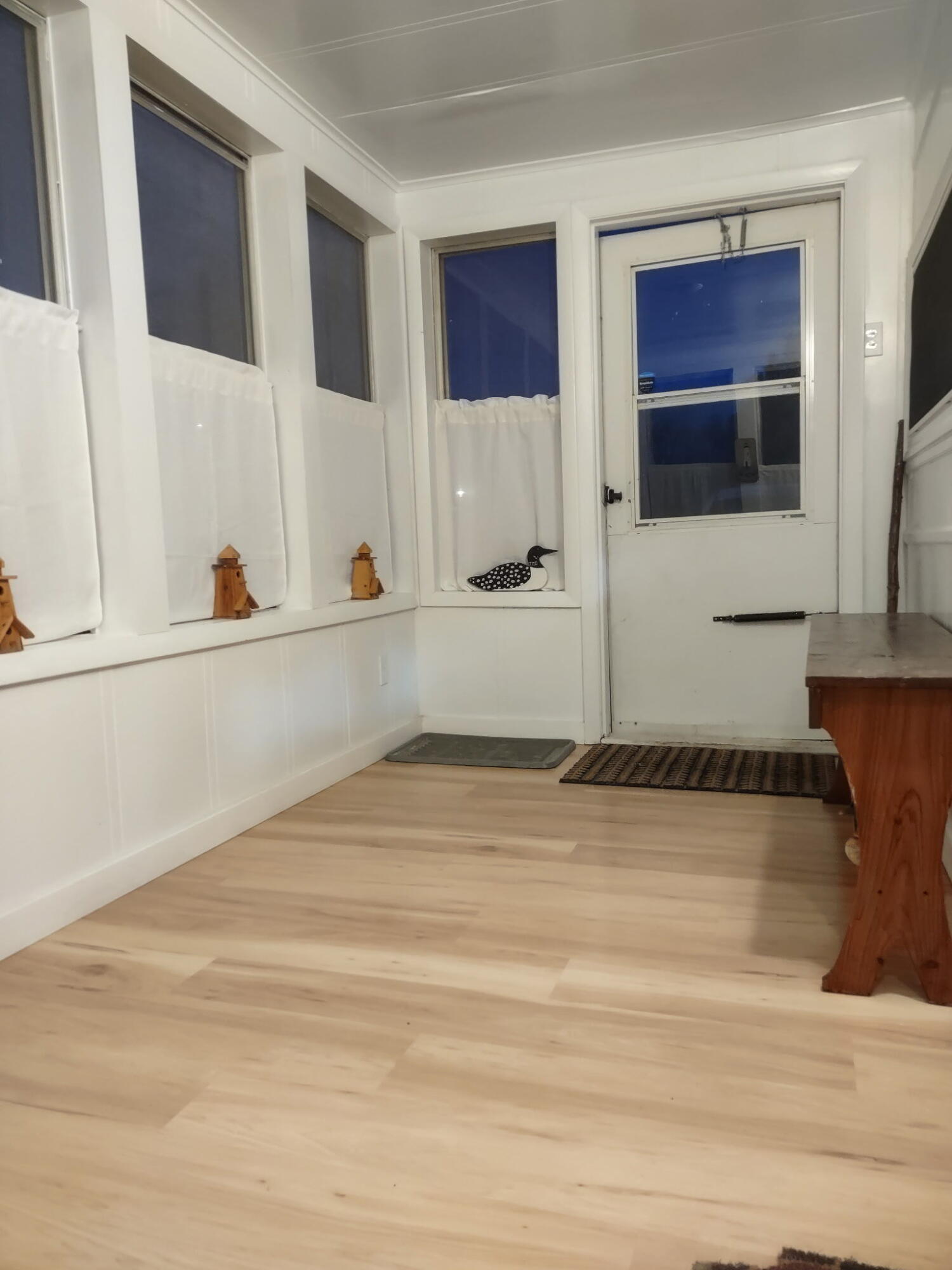 50 Beech Street East Millinocket, ME 04430 - Photo 4 of 35 Por