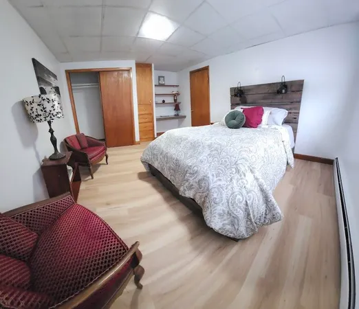 $239,000 | 50 Beech Street, East Millinocket, ME 04430