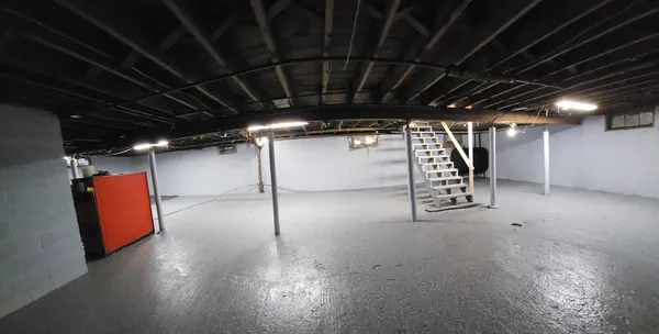 $239,000 | 50 Beech Street, East Millinocket, ME 04430