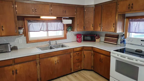 $239,000 | 50 Beech Street, East Millinocket, ME 04430