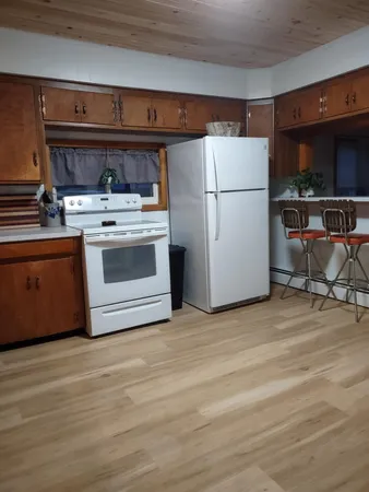 $239,000 | 50 Beech Street, East Millinocket, ME 04430