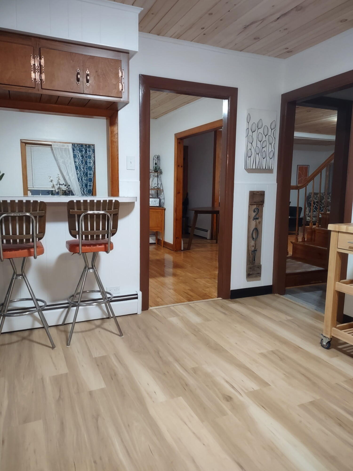 50 Beech Street East Millinocket, ME 04430 - Photo 10 of 47 IMG_20260312_221930