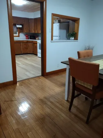 $239,000 | 50 Beech Street, East Millinocket, ME 04430