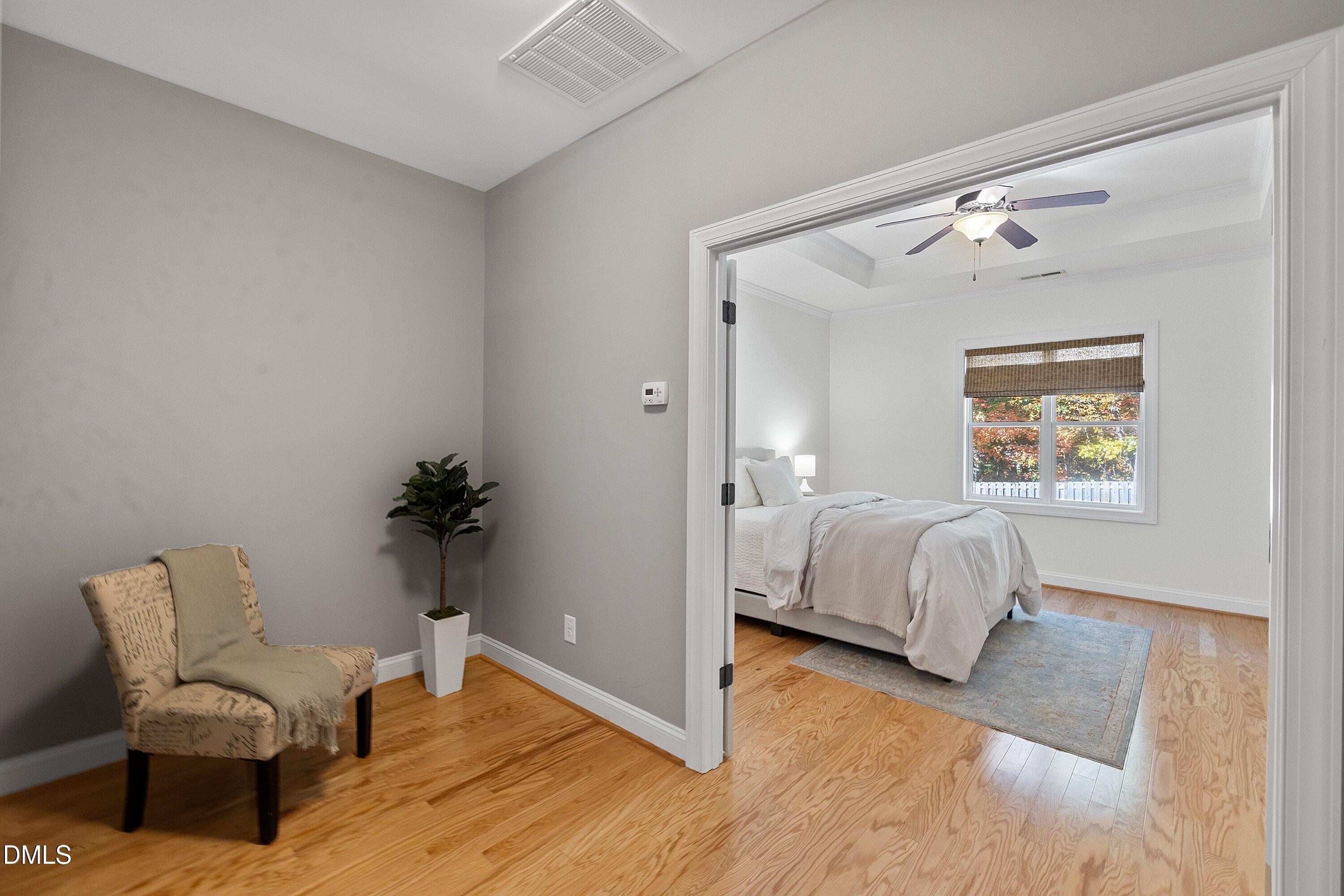 2116 Scarlet Maple Drive Raleigh, NC 27606 - Photo 23 of 47 24-2116 Scarlet Maple Dr_6826