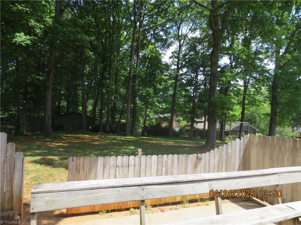 661 Runningbrook Lane Rural Hall, NC 27045 - Photo 26 of 26