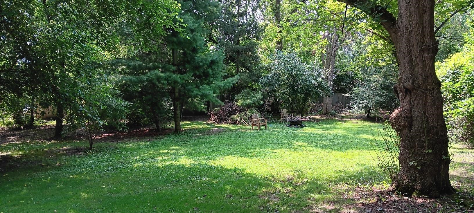 9441 Coldwater Road Flushing, MI 48433 - Photo 52 of 54 50149690-9c80fba8-fbca-41e5-8ae6-13892a2b59d6.JPG