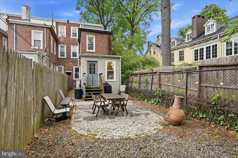 $435,000 | 54 Harvey Street, Philadelphia, PA 19144