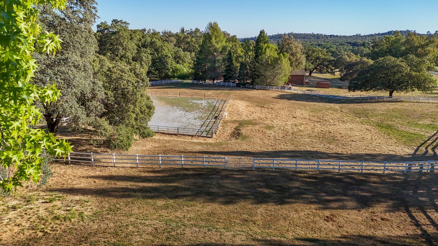 4780 Flying C Road Shingle Springs, CA 95682 - Photo 76 of 96