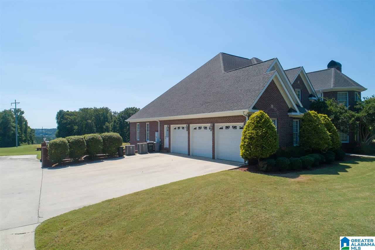 1801 Wind Brook Northwest Cullman, AL 35057 - Photo 8 of 50
