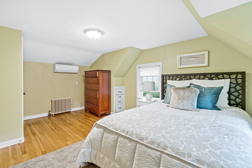 6 Laurel Road Lynnfield, MA 01940 - Photo 19 of 33 Gallery Image 19