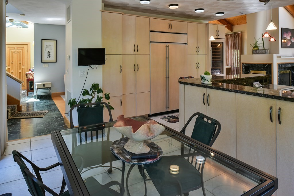 167 Killam Hill Road Boxford, MA 01921 - Photo 12 of 37