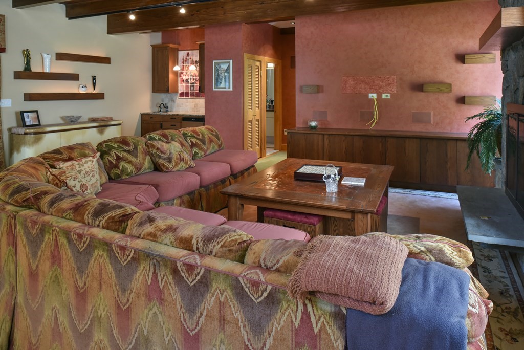 167 Killam Hill Road Boxford, MA 01921 - Photo 15 of 37