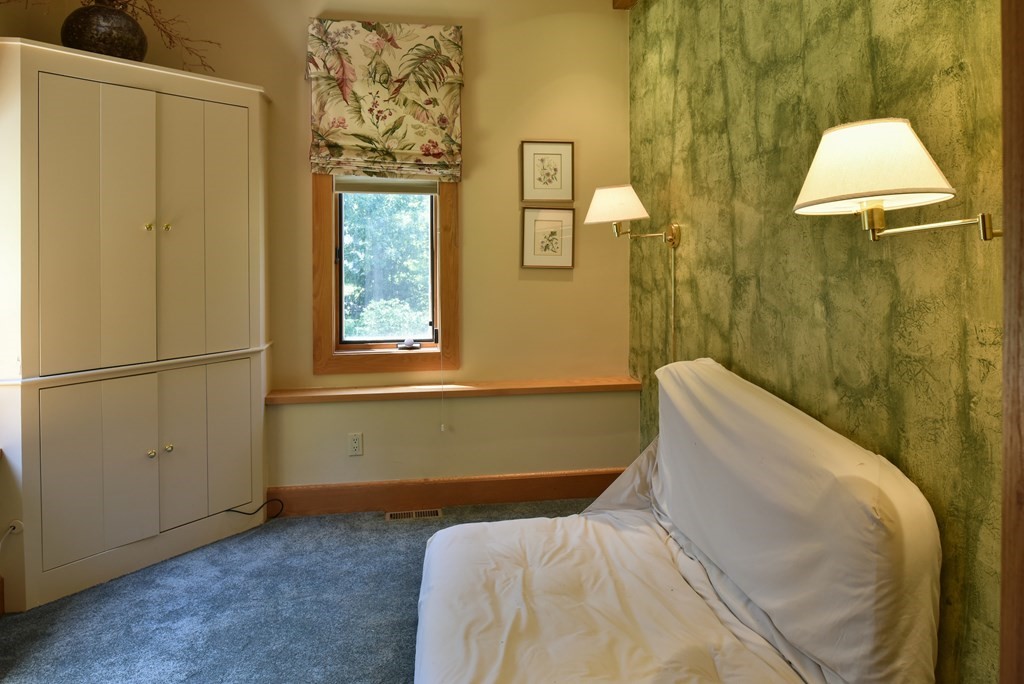 167 Killam Hill Road Boxford, MA 01921 - Photo 17 of 37