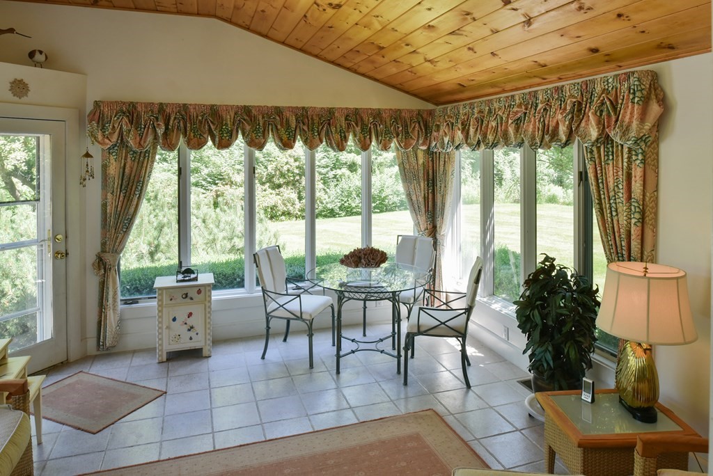 167 Killam Hill Road Boxford, MA 01921 - Photo 19 of 37