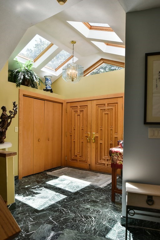 167 Killam Hill Road Boxford, MA 01921 - Photo 2 of 37
