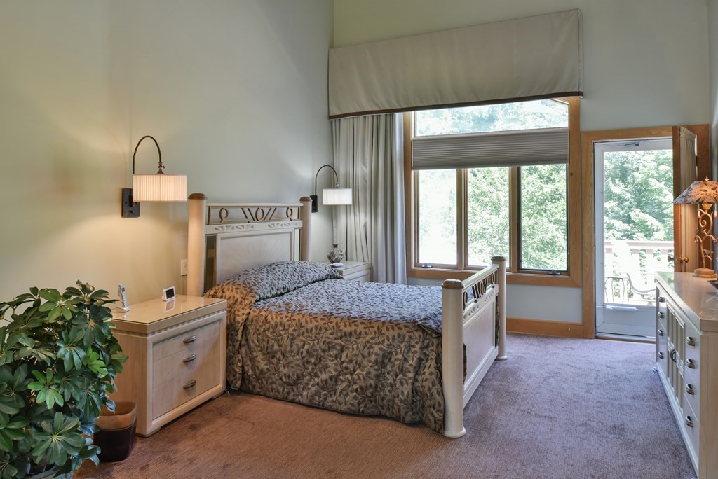 167 Killam Hill Road Boxford, MA 01921 - Photo 21 of 37