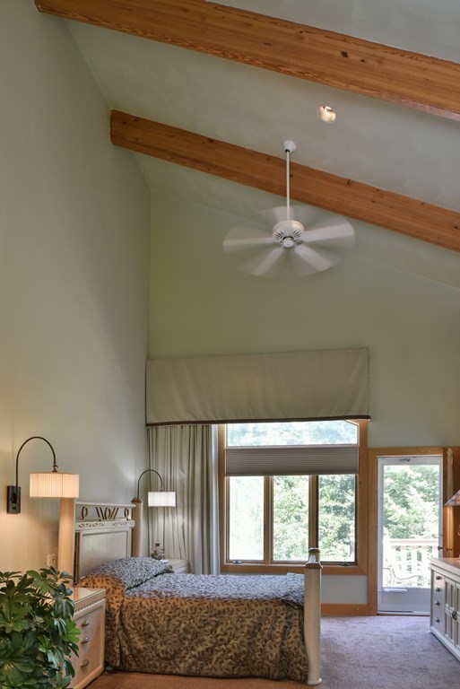 167 Killam Hill Road Boxford, MA 01921 - Photo 22 of 37