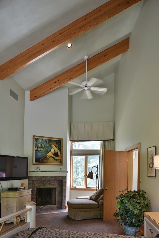 167 Killam Hill Road Boxford, MA 01921 - Photo 23 of 37