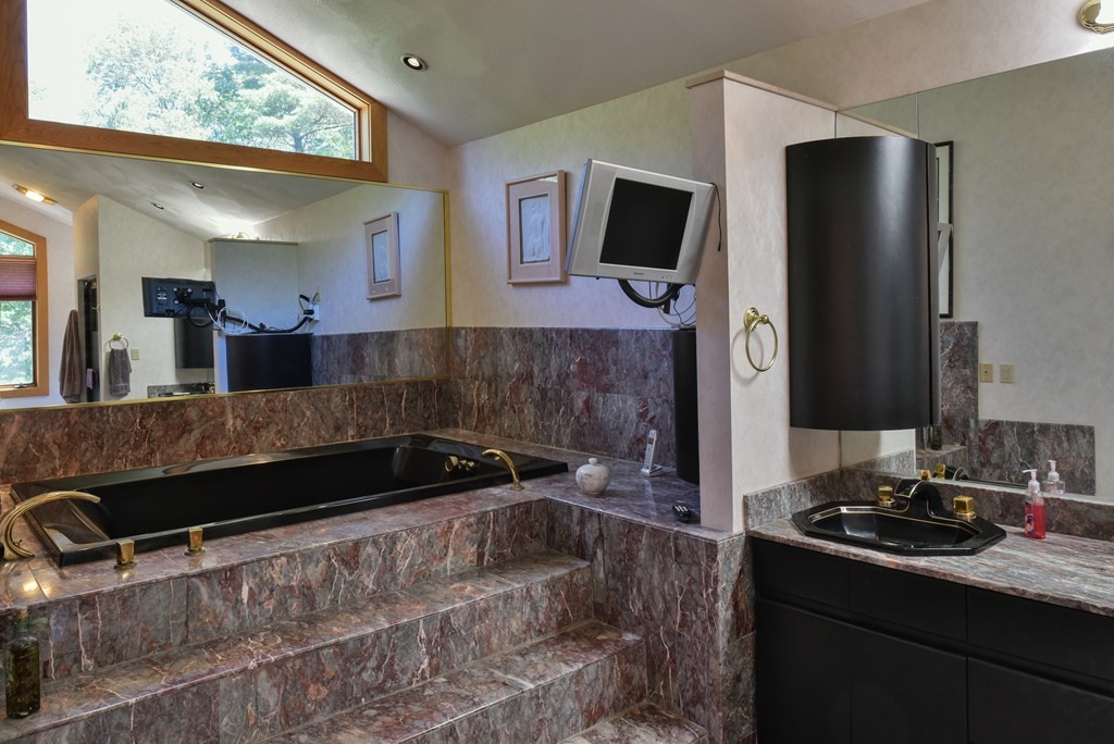 167 Killam Hill Road Boxford, MA 01921 - Photo 24 of 37