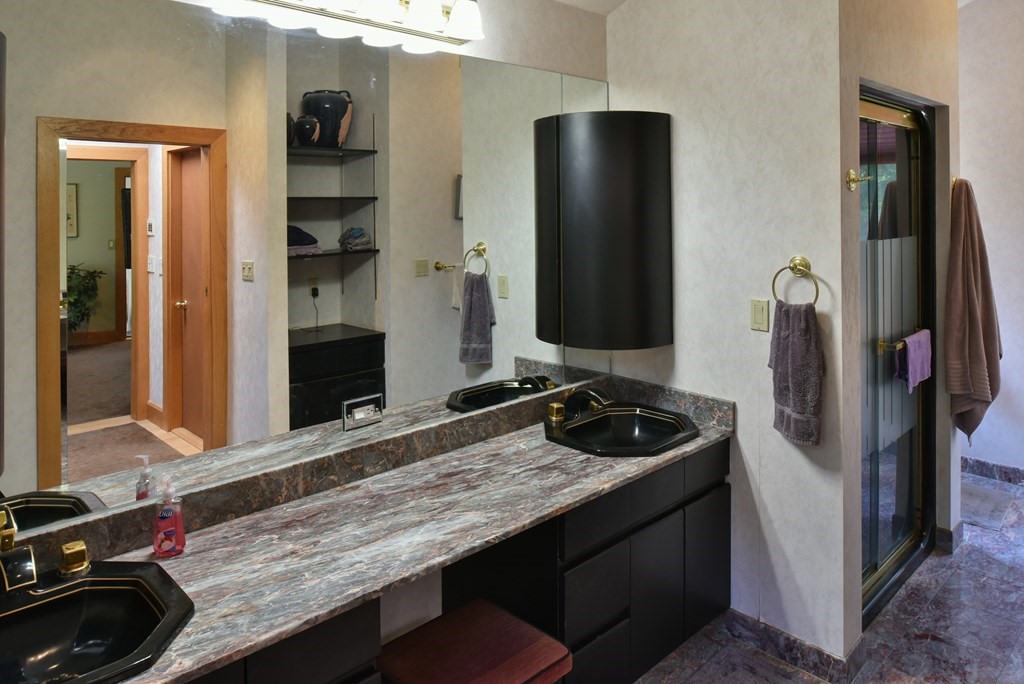 167 Killam Hill Road Boxford, MA 01921 - Photo 25 of 37