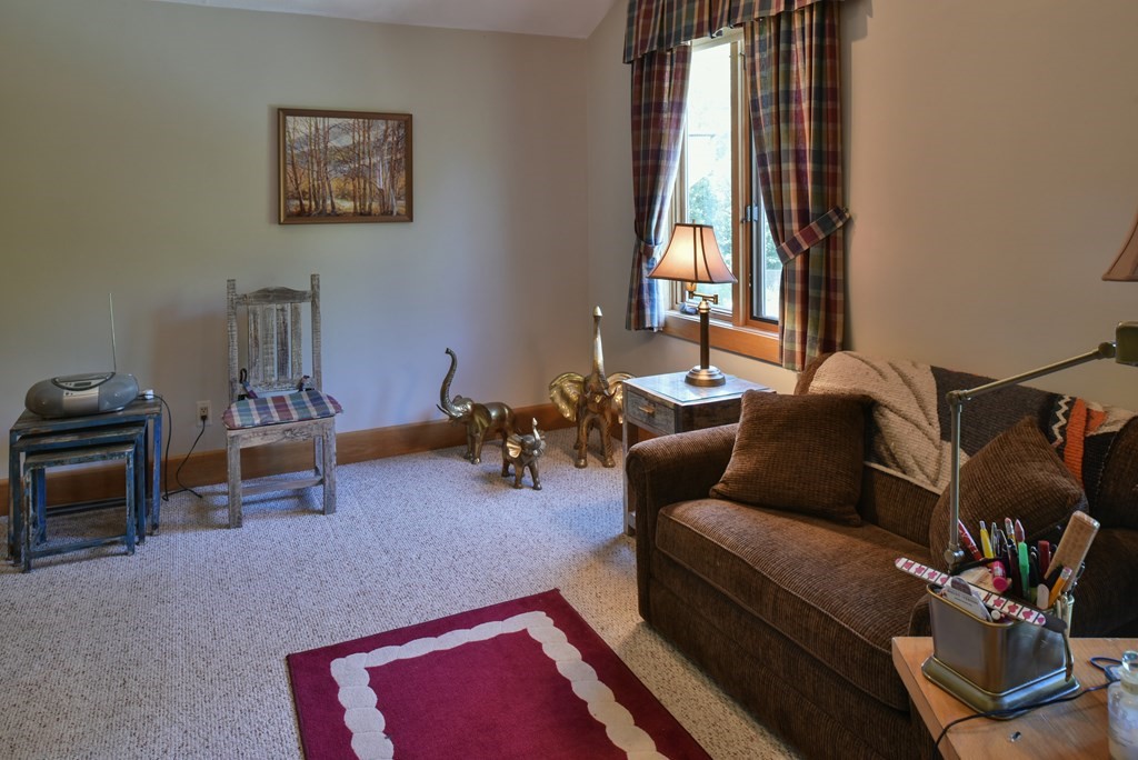 167 Killam Hill Road Boxford, MA 01921 - Photo 26 of 37