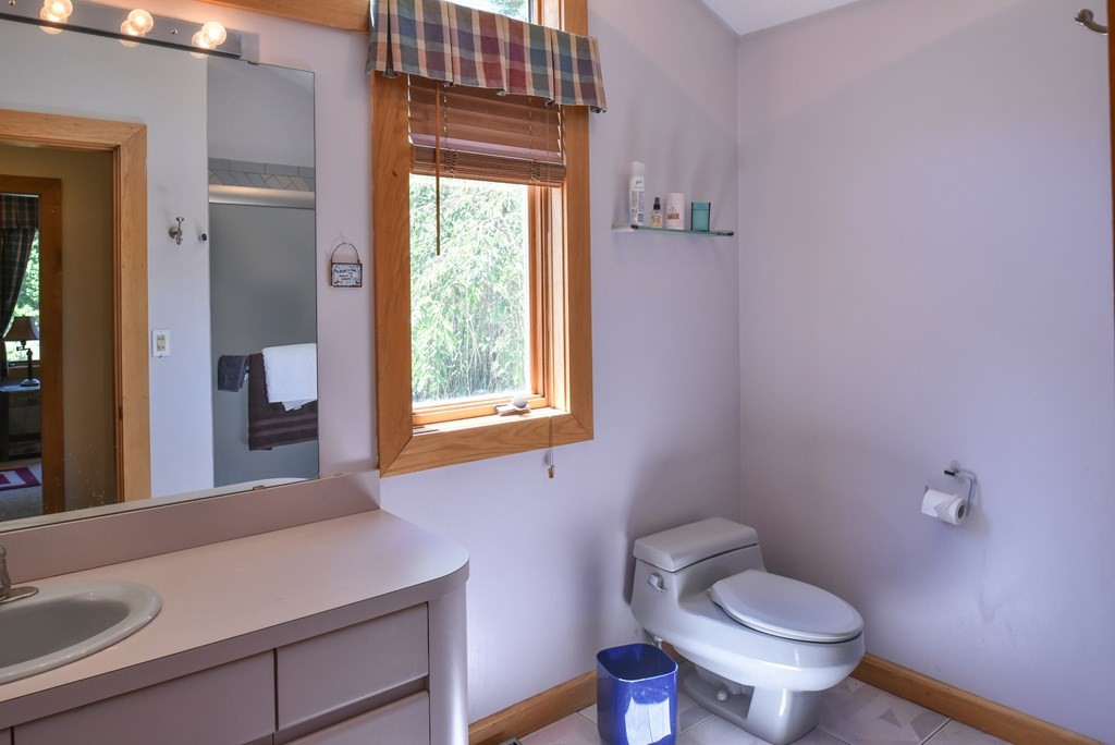 167 Killam Hill Road Boxford, MA 01921 - Photo 27 of 37