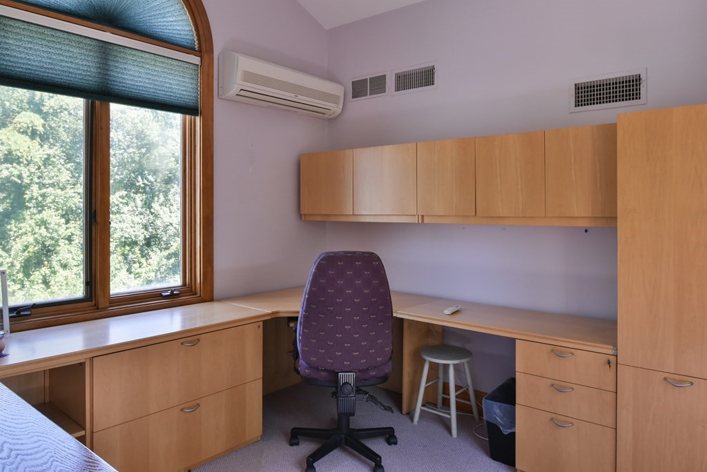 167 Killam Hill Road Boxford, MA 01921 - Photo 28 of 37