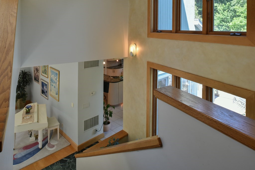 167 Killam Hill Road Boxford, MA 01921 - Photo 29 of 37