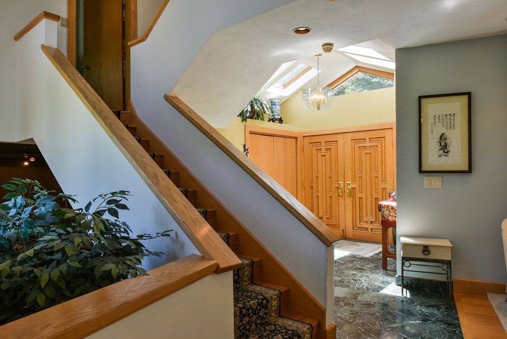 167 Killam Hill Road Boxford, MA 01921 - Photo 3 of 37