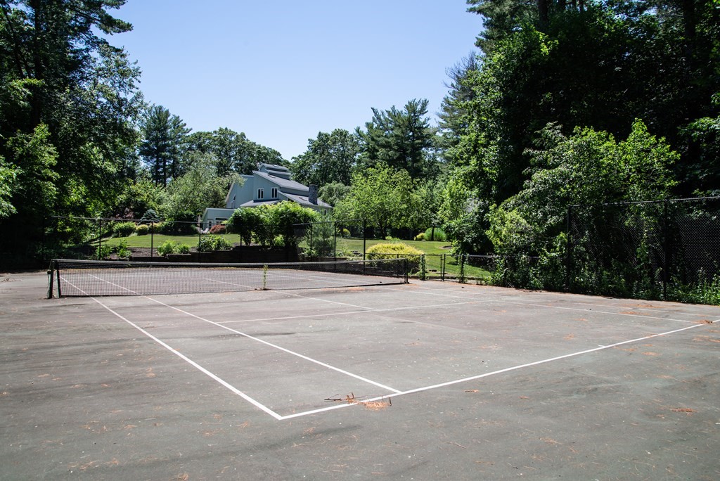 167 Killam Hill Road Boxford, MA 01921 - Photo 33 of 37