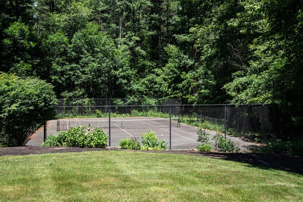 167 Killam Hill Road Boxford, MA 01921 - Photo 34 of 37