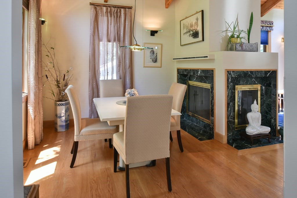 167 Killam Hill Road Boxford, MA 01921 - Photo 5 of 37