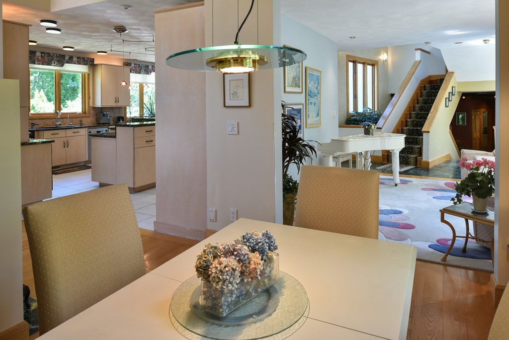 167 Killam Hill Road Boxford, MA 01921 - Photo 6 of 37