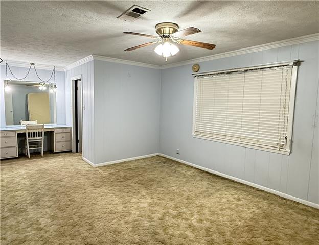 242 Vick Road Effie, LA 71331 - Photo 16 of 37