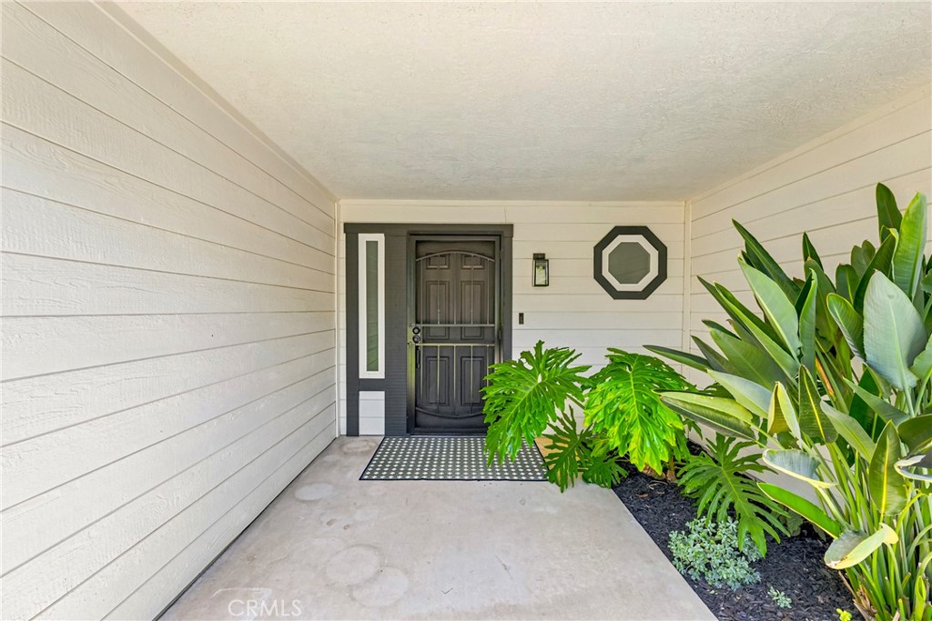 3635 Quail Avenue Merced, CA 95340 - Photo 11 of 44