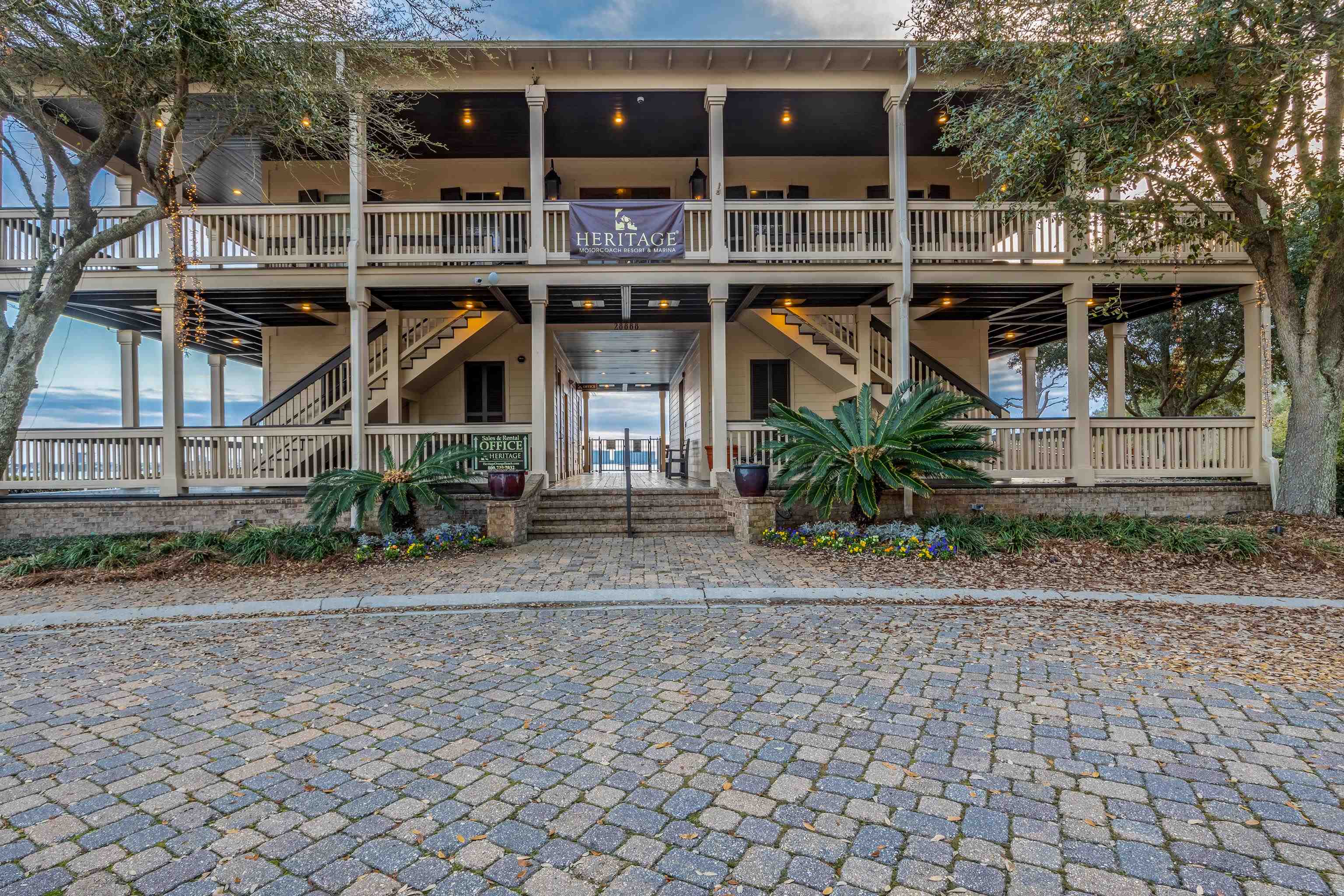 28888 Canal Road, Unit 30 Orange Beach, AL 36561 - Photo 29 of 51