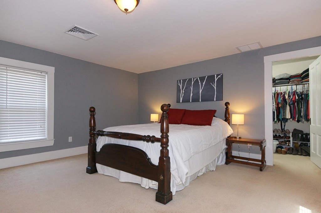 356 Great Road Stow, MA 01775 - Photo 17 of 23 Gallery Image 17