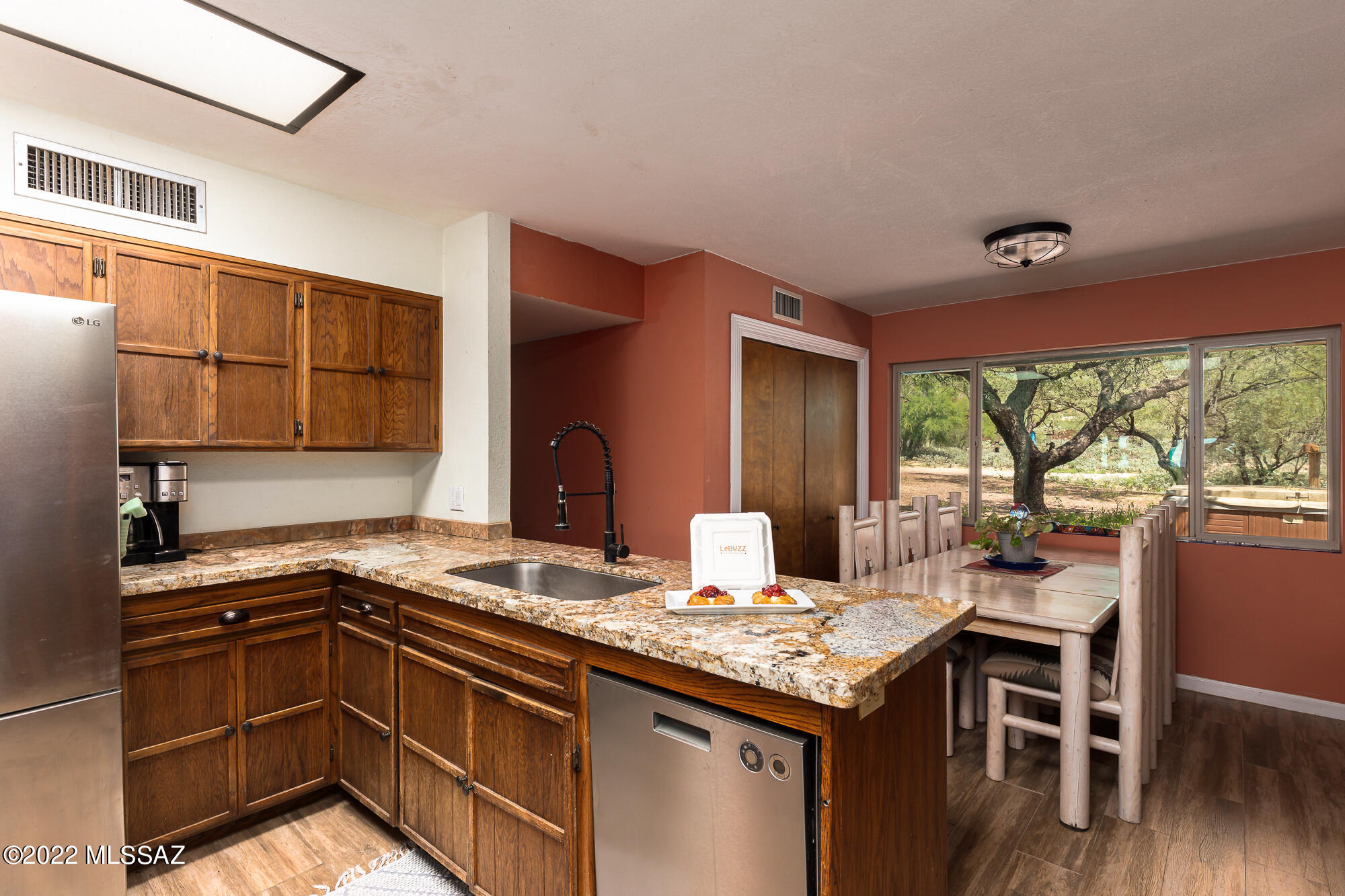 12341 East Snyder Road Tucson, AZ 85749 - Photo 31 of 44 Gallery Image 31