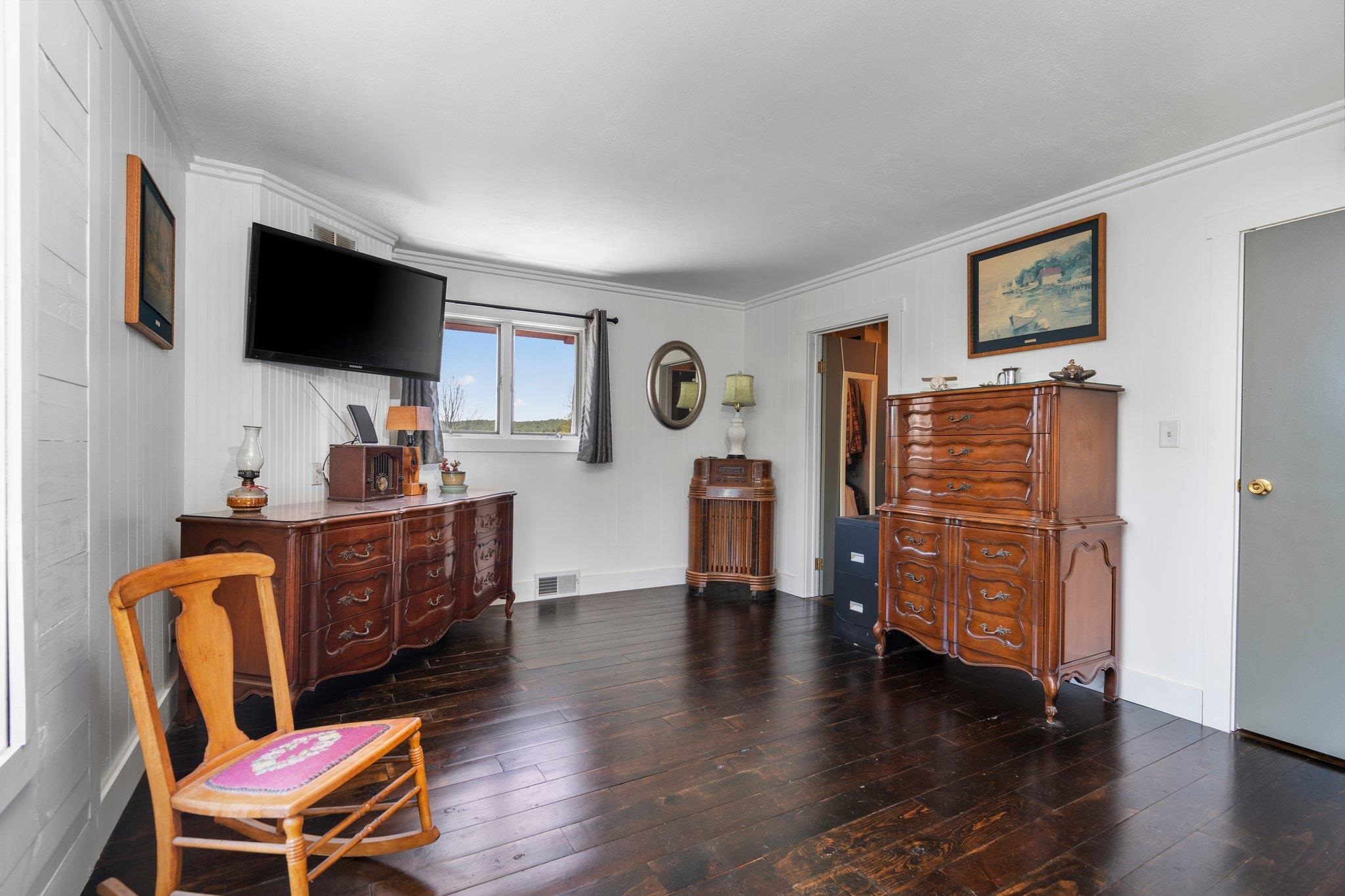 9477 South Cedar Road Cedar, MI 49621 - Photo 23 of 44