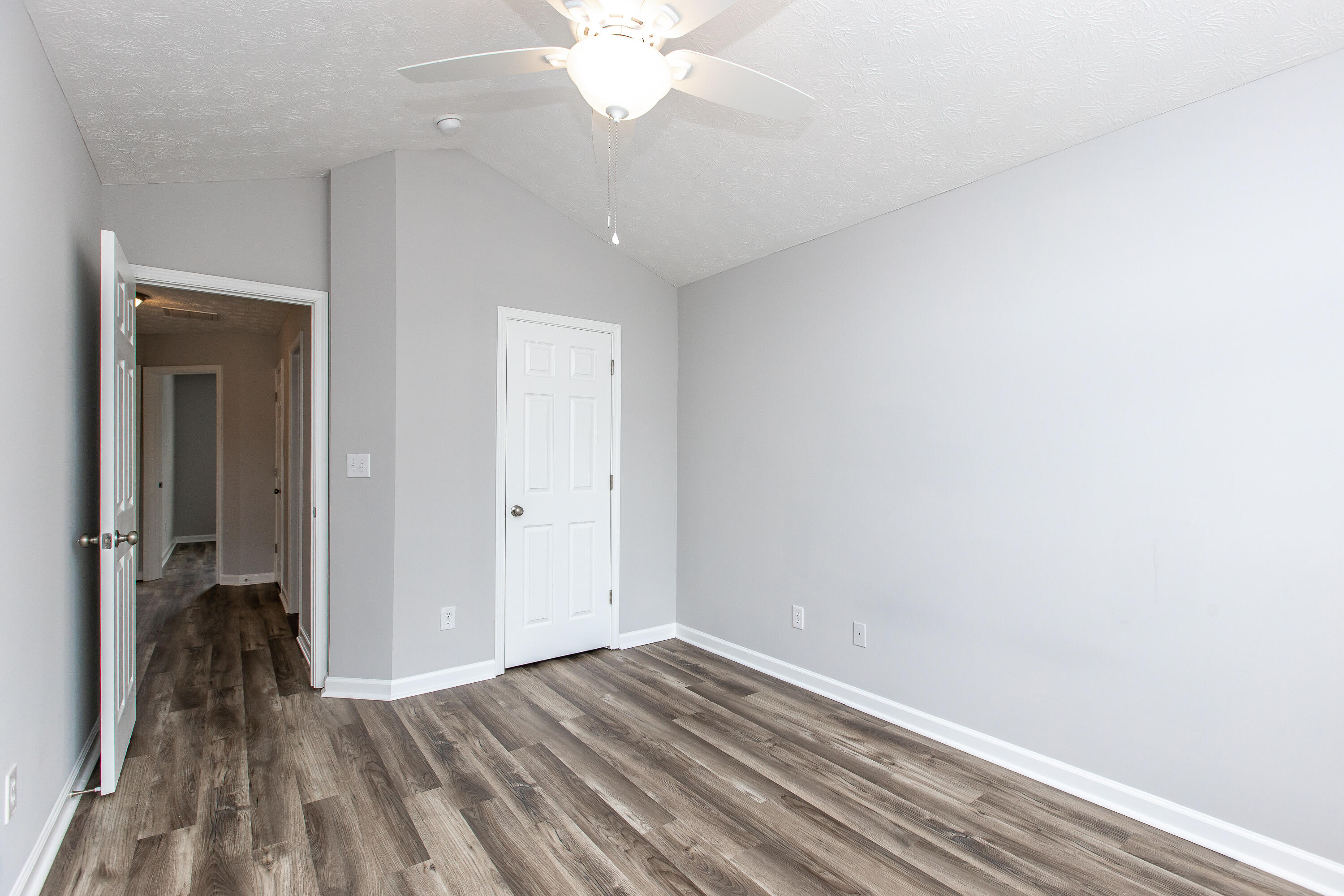 104 Hansons Path Georgetown, KY 40324 - Photo 18 of 27 18